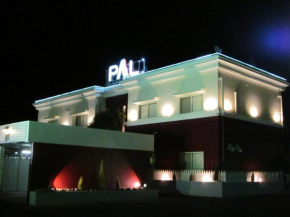 Pal Annex Kumamoto